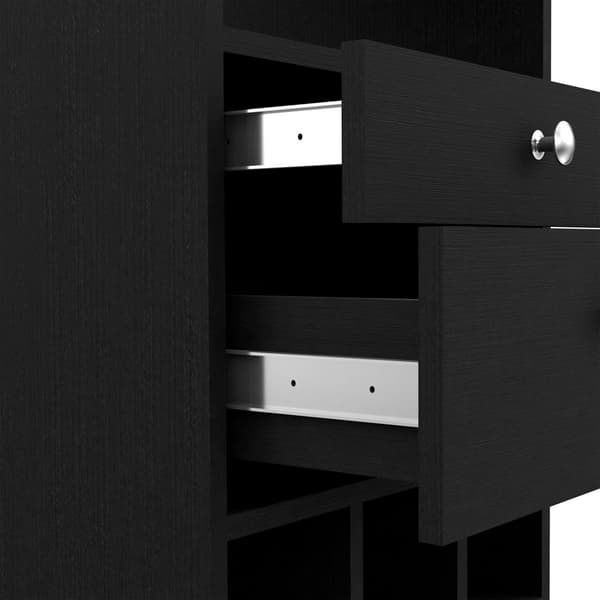 FM FURNITURE Hype Bar Cabinet