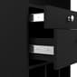 FM FURNITURE Hype Bar Cabinet - image 6
