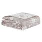 Cedar Court Soft Matelasse Jacquard Reversible Quilt Set - image 4