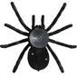 Battery Operated LED Lightweight Spider - image 2