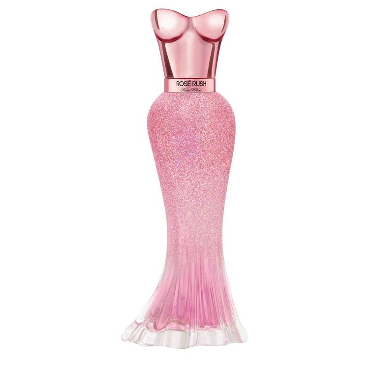 Paris Hilton Rose Rush Eau de Parfum