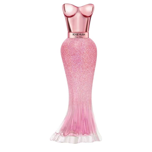 Paris Hilton Rose Rush Eau de Parfum