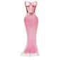 Paris Hilton Rose Rush Eau de Parfum - image 1