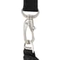 Travelon Anti-Theft Boho N/S Crossbody - image 5