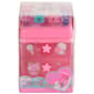 Girls Hot Focus(R) 8pc. My Beauty Space Jewelry Box & Accessories - image 1