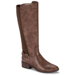 Womens BareTraps&#40;R&#41; McKayla Tall Boots