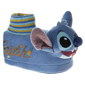 Toddler Girls Disney™ Stitch 3D Slippers - image 1