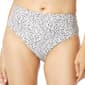 Womens CoCo Reef Verso Swim Bottoms - image 3