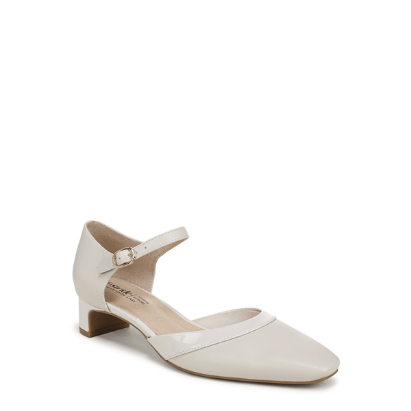 Womens Lifestride Leighton Pumps - image 