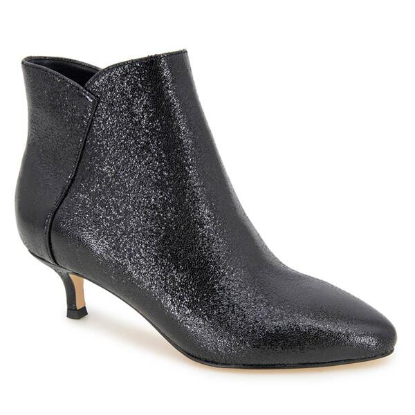 Womens XOXO Kyrie Ankle Boots - image 