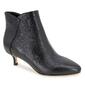 Womens XOXO Kyrie Ankle Boots - image 1