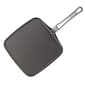 Farberware&#174; High Performance 11in. Griddle - Black - image 2