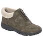 Womens Easy Spirit Exclaim Ankle Winter Boots - image 1