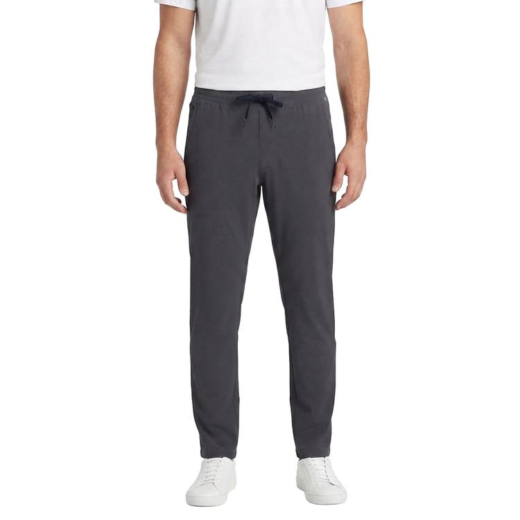 Mens Avalanche(R) Hi-Density Nylon Joggers