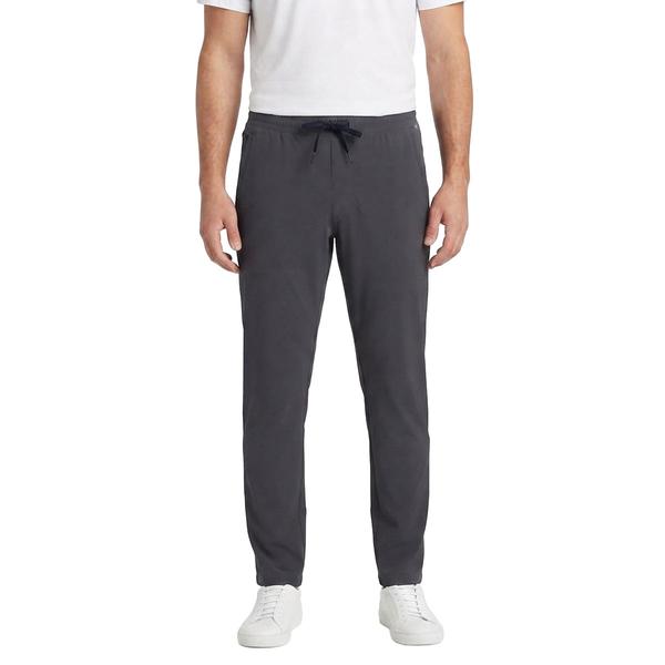 Mens Avalanche(R) Hi-Density Nylon Joggers - image 