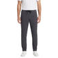 Mens Avalanche(R) Hi-Density Nylon Joggers - image 1