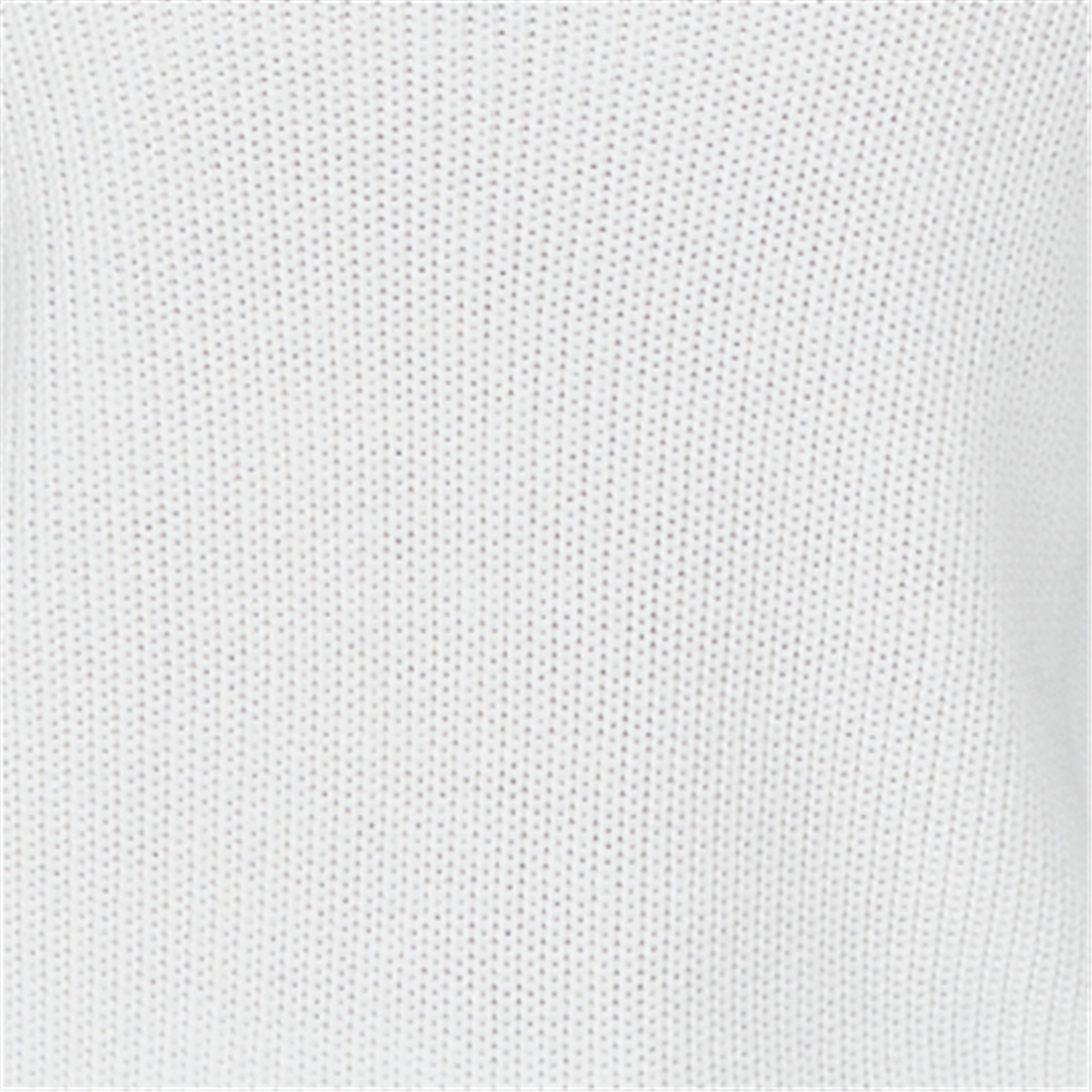 Petite Alfred Dunner Weekend Warrior Pullover Sweatshirt