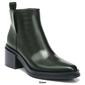 Womens Franco Sarto Dalden Ankle Boots - image 7