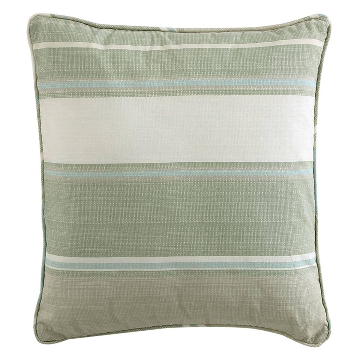 Tommy Bahama Serenity 5pc. Comforter Set