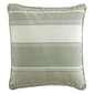 Tommy Bahama Serenity 5pc. Comforter Set - image 16