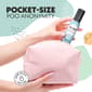 Oopsie Poopsie Summer Sea Odor Spray - image 4