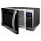 Farberware&#174;  Professional 1.3 Cu. Ft. Microwave Oven - image 6
