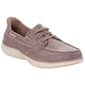 Womens Skechers On-The-Go Flex Radia Fashion Sneakers-Ssstunner - image 2