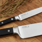 BergHOFF DiNA Gene 7pc. Stainless Steel Knife Set - image 3