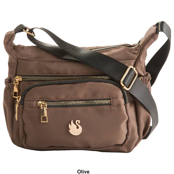 Gloria vanderbilt purse cheap