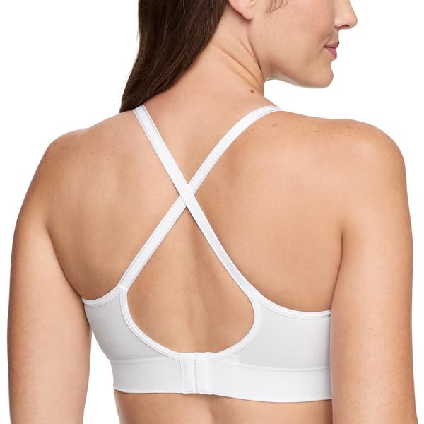 Womens Warners® Easy Does It™ Wire-Free Bra w/Lift RN0131A