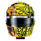 LEGO® Editions McLaren Mastercard F1® Team Lando Norris Helmet - image 3