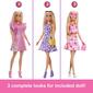 Barbie&#174; Dream Closet w/ Doll - image 5