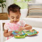 VTech Animal Rhymes Storytime - image 5