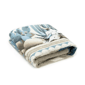 Donna Sharp Cacti Throw - image 1