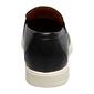 Mens Stacy Adams Spencer Moc Toe Penny Loafers - image 4
