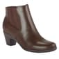 Womens Easy Spirit Caelan Ankle Boots - image 1