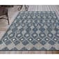 Liora Manne Carmel Marrakech Indoor/Outdoor Area Rug - image 4