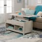 Sauder Cannery Bridge Lift Top Coffee Table - image 1