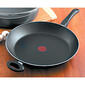 T-Fal&#40;R&#41; 13.25in. Giant Family Fry Pan - image 1