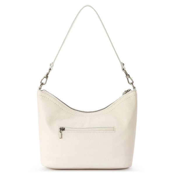 The Sak Jasmine Small Hobo