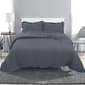 Avanti Charlotte Quilt Set - image 5