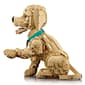 LEGO® Icons Golden Retriever Puppy - image 4