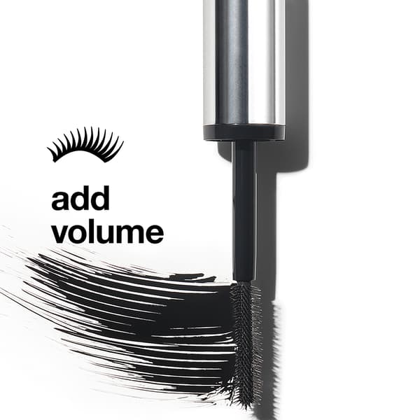 Clinique Chubby Lash™ Fattening Mascara