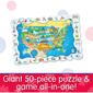 The Learning Journey Puzzle Doubles! - Find It! USA - 50 Piece - image 2