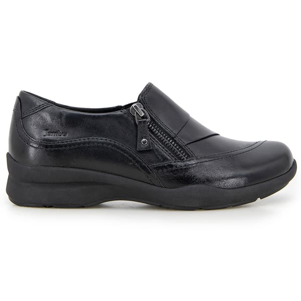 Womens Jambu Thea Booties