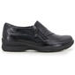 Womens Jambu Thea Booties - image 2