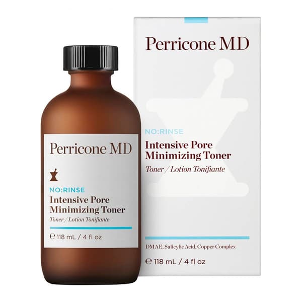 Perricone MD No Rinse Intensive Pore Minimizing Toner