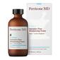 Perricone MD No Rinse Intensive Pore Minimizing Toner - image 3