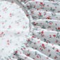 Laura Ashley® Aylesmore Ditsy Percale Sheet Set - image 3