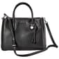 Nine West Eris Satchel - image 1